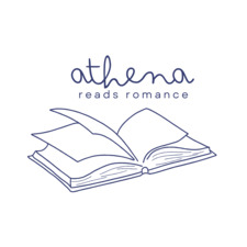 Athena ReadsRomance