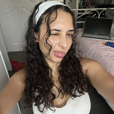 sophia
