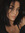 Megan Vier