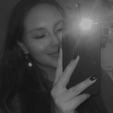 Loïs