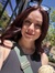 Jaelene