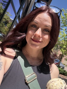 Jaelene