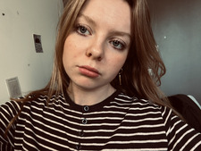 Lou