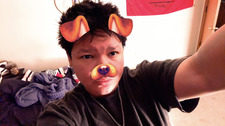 Jay Perez