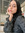 Jannah Ibraheem