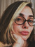 gizem b.