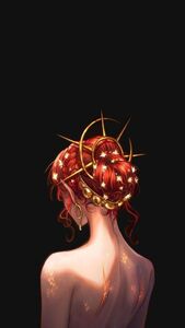 Ceia