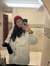 Otilia ...