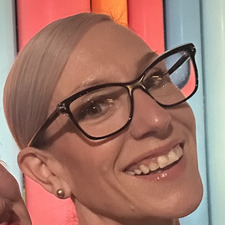 Andrea