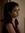 ⋆.  ̊ Ángela ˎˊ˗