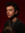 Maxwell Gutierrez