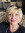 Arlene Waugh