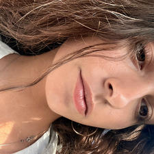 Maria