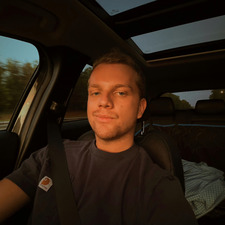 Jake Hambel