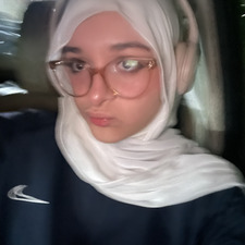 Rea