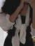 duyen