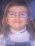 Mary Downs