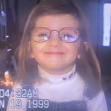 Mary Downs