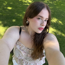sarah