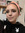 Paige Morningstar