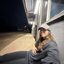 Erin