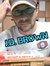 J.D. Brown