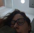 Manon