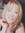 Sarah Brocious
