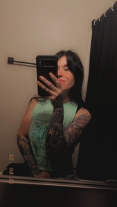 Amanda Tocchi