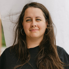 Amy