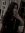 alena