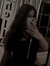 alena
