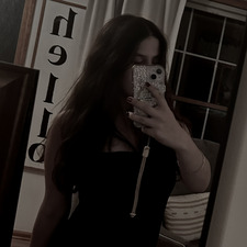 alena
