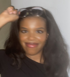 mec