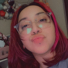 Amanda