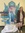 Hayley White