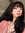Liying He