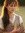 Noureen