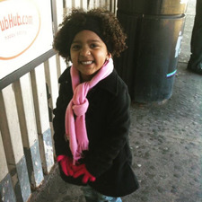 kallee