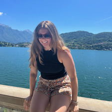 Jen