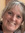 Lisa Zimmerman