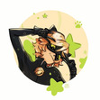 darwin ꕥ