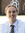 Seth Meyer
