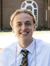 Seth Meyer