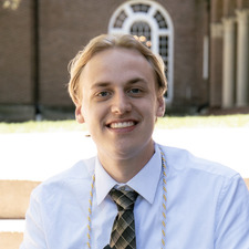 Seth Meyer