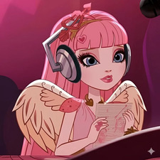 Amelia