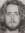 Ethan Van Tol