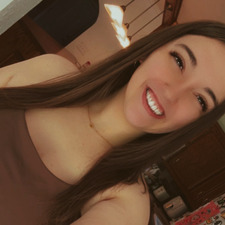 Kyla