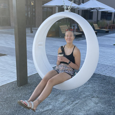 Julia Pflugrath