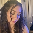 Jes